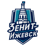 FC Izhevsk