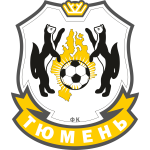 FC Tyumen