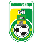 FC Novokuznetsk