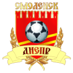 Dnepr Smolensk