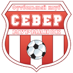 Sever Murmansk