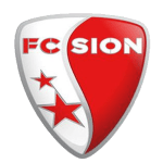 FC Sion II U21
