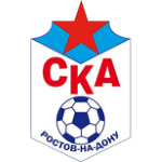 SKA-Rostov
