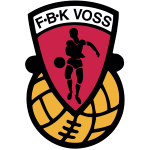 FBK Voss