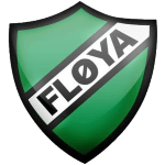Fløya