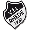 VfL Rhede