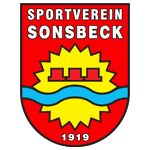 SV Sonsbeck