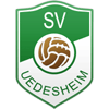 SV Uedesheim