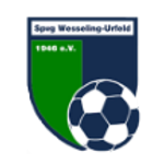 Spvg Wesseling-Urfeld