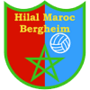 Maroc Bergheim