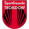 SF Troisdorf