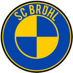 SC Brühl