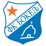 OFK Petrovac