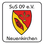SuS Neuenkirchen