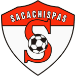 CSD Sacachispas