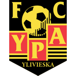 FC YPA