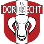 Jong Dordrecht