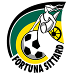 Jong Fortuna Sittard U21