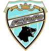 FC PoPa
