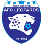 AFC Leopards SC