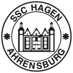 SSC Hagen Ahrensburg