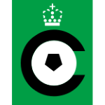 Cercle Brugge Reserve Youth