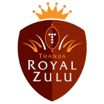 Thanda Royal Zulu