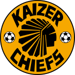 Maritzburg United