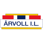 Årvoll IL