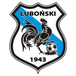 Luboński KS