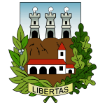 AC Libertas
