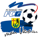 FC Gossau SG