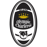 OC Charleroi