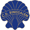 CD Binissalem