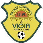 Atlético El Vigía