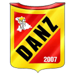 Deportivo Anzoátegui