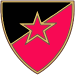 Estrella Roja FC