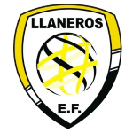 Llaneros FC