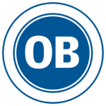 OB II