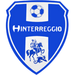 Hinterreggio