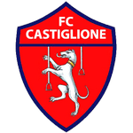 Castiglione