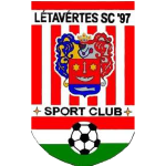 Létavértes SC '97