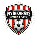 Nyírkárászi 2023 SE