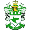 Burscough FC