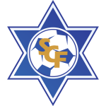 SC Freamunde