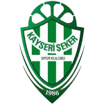 Kayseri Sekerspor