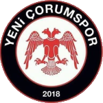 Erzurumspor FK