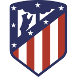 Club Atlético de Madrid