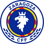 Zaragoza CFF