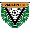Vaulen